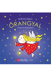 Őrangyal (új kiadás)