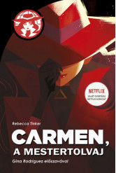 Carmen, a mestertolvaj