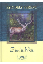 Sánta bika
