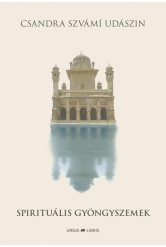 Spirituális gyöngyszemek