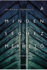 A mindenséghez mérhető