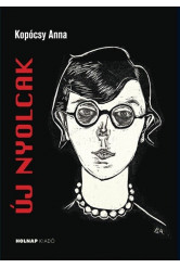 Új nyolcak - Festők a modern művészet sodrában