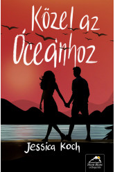 Közel az óceánhoz