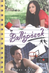 Ballépések /Sulijegyzetek 2.