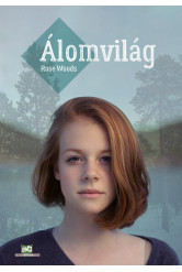 Álomvilág