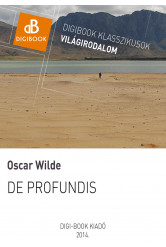 De Profundis (e-könyv)