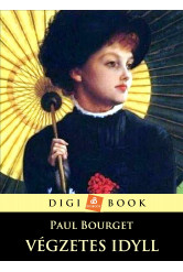 A végzetes idyll (e-könyv)