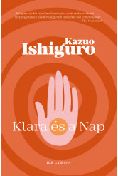 Klara és a Nap
