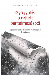 Gyógyulás a rejtett bántalmazásból (e-könyv)