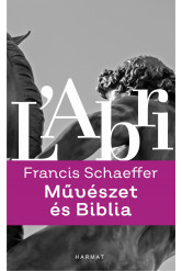 Művészet és Biblia (e-könyv)