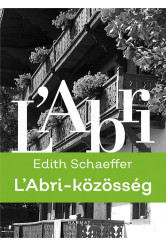 L'Abri-közösség (e-könyv)