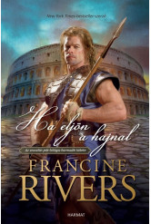 Ha eljön a hajnal (e-könyv)