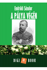 A pálya végén (e-könyv)