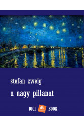 A nagy pillanat (e-könyv)