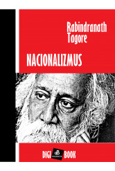 Nacionalizmus (e-könyv)