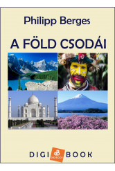A Föld csodái (e-könyv)