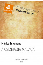 A csizmadia malaca (e-könyv)