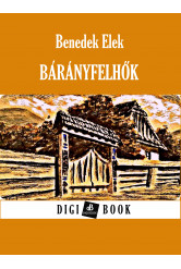 Bárányfelhők (e-könyv)