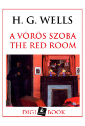 A vörös szoba (e-könyv)