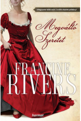 Megváltó szeretet (e-könyv)