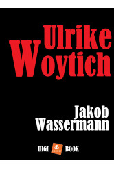 Ulrike Woytich (e-könyv)