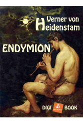 Endymion (e-könyv)