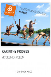 Viccelnek velem (e-könyv)