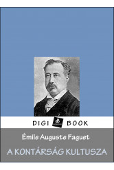 A kontárság kultusza (e-könyv)