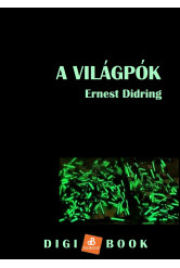 A világpók (e-könyv)