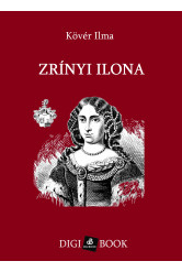 Zrínyi Ilona (e-könyv)