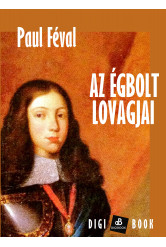 Az égbolt lovagjai (e-könyv)