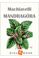 Mandragóra (e-könyv)