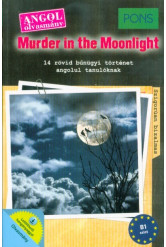 PONS Murder in the Moonlight