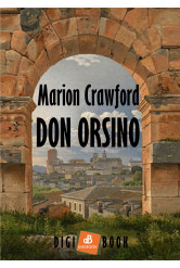 Don Orsino (e-könyv)