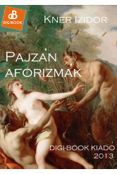 Pajzán aforizmák (e-könyv)