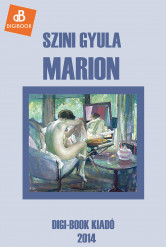 Marion (e-könyv)