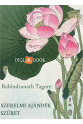 Szerelmi ajándék / Szüret (e-könyv)