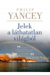 Jelek a láthatatlan világból (e-könyv)