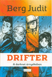 Drifter - A darknet árnyékában