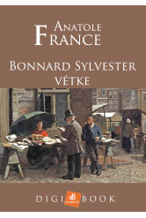 Bonnard Sylvester vétke (e-könyv)