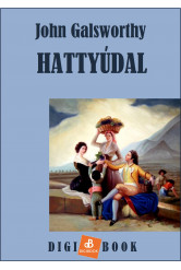 Hattyúdal (e-könyv)
