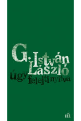 úgy felejti nyitva - Időmérték