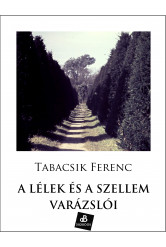 A lélek és a szellem varázslói (e-könyv)