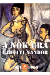 A nők ura (e-könyv)