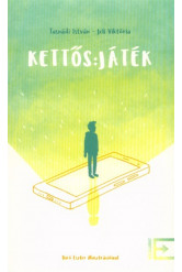 Kettős: játék