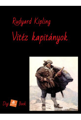 Vitéz kapitányok (e-könyv)