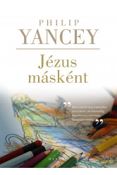 Jézus másként (e-könyv)