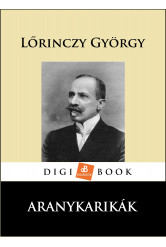 Aranykarikák (e-könyv)