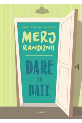 Merj randizni! (e-könyv)