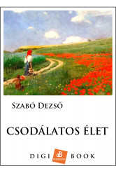 Csodálatos élet (e-könyv)